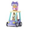 VTech&reg; Bluey Road Trip Playset - Bonus Accessories - Item 8 of 20